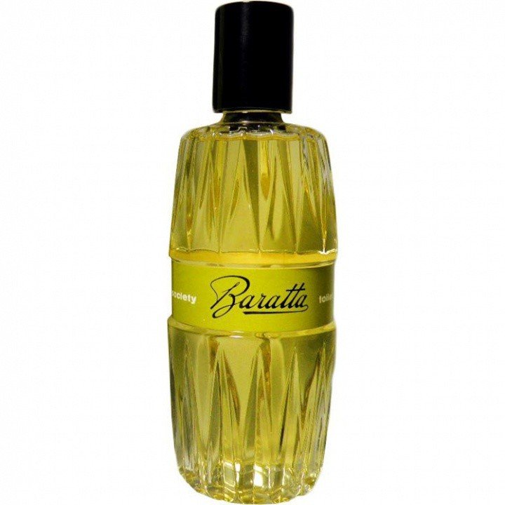 Similar perfume 63663